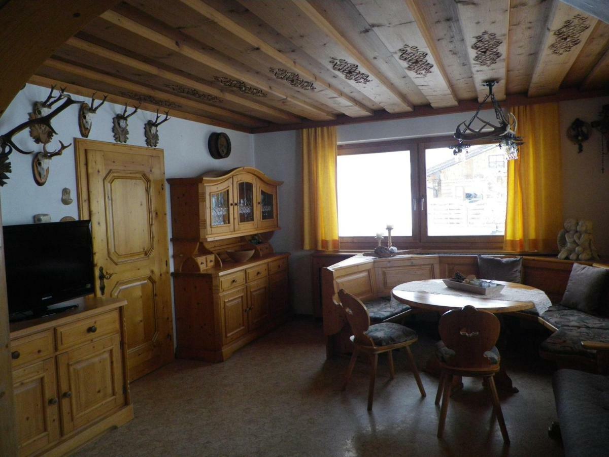 Landhaus Weiss Sankt Martin am Tennengebirge Exterior foto